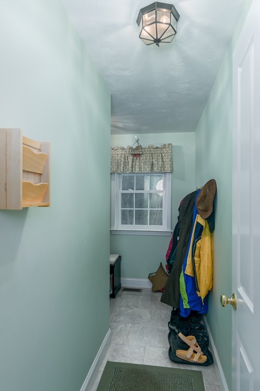 6 Nates Way Rutland, MA 01543 - Photo 14 of 31 a room with furniture and a window