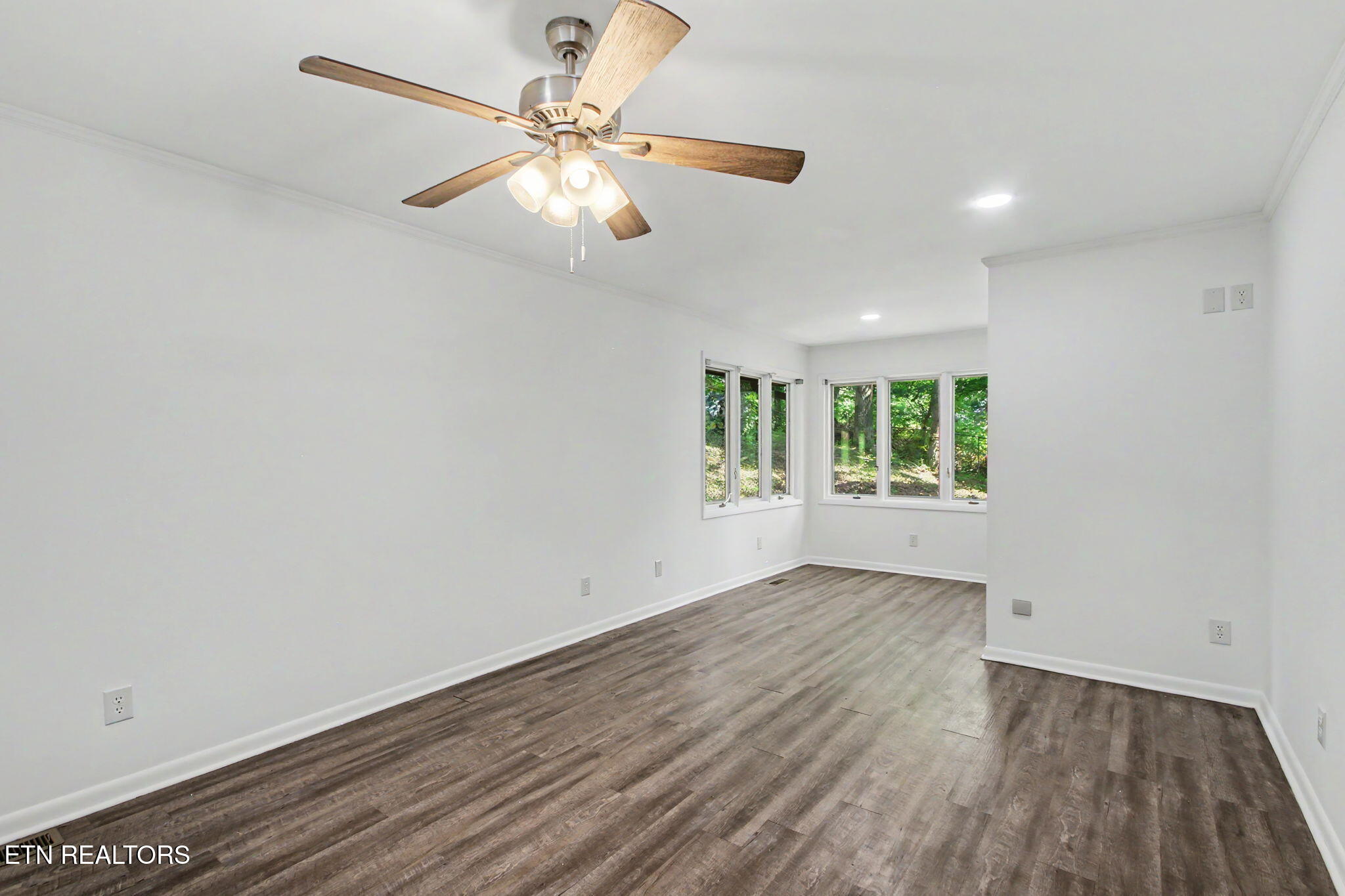 1435 Collins Road New Market, TN 37820 - Photo 50 of 58 IMG_1300 - Copy