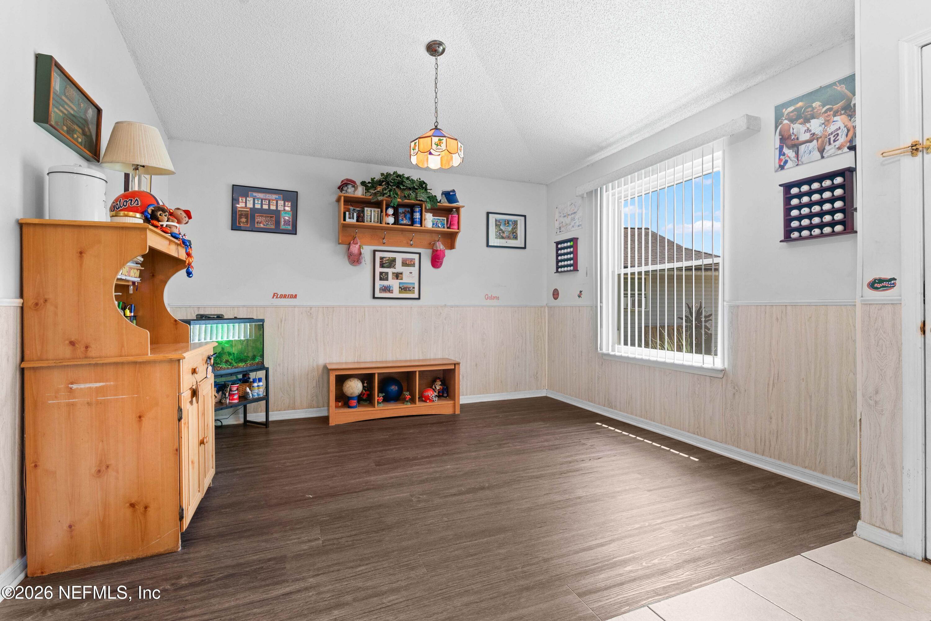 1563 Graduation Lane Middleburg, FL 32068 - Photo 20 of 27 1563 Graduation Ln-17