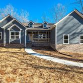 $611,961 | 7936 Crow Cut Road Northwest, Fairview, TN 37062