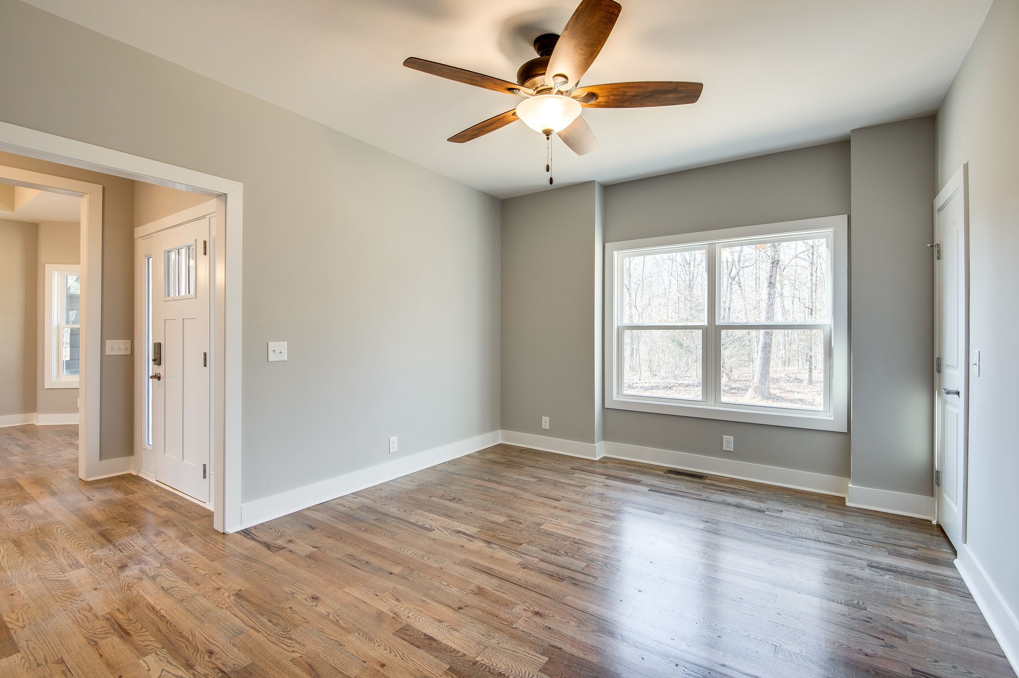 7936 Crow Cut Road Northwest Fairview, TN 37062 - Photo 11 of 26