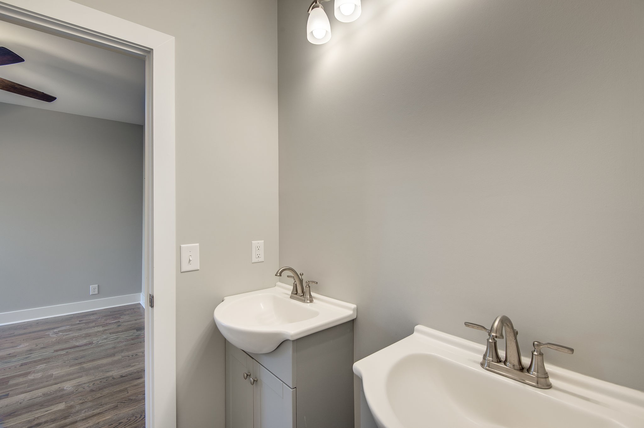 7936 Crow Cut Road Northwest Fairview, TN 37062 - Photo 13 of 26