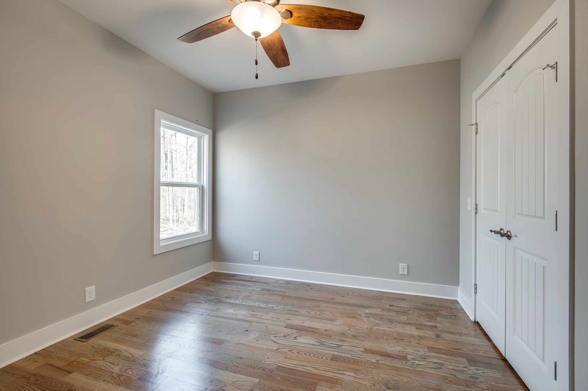 7936 Crow Cut Road Northwest Fairview, TN 37062 - Photo 15 of 26