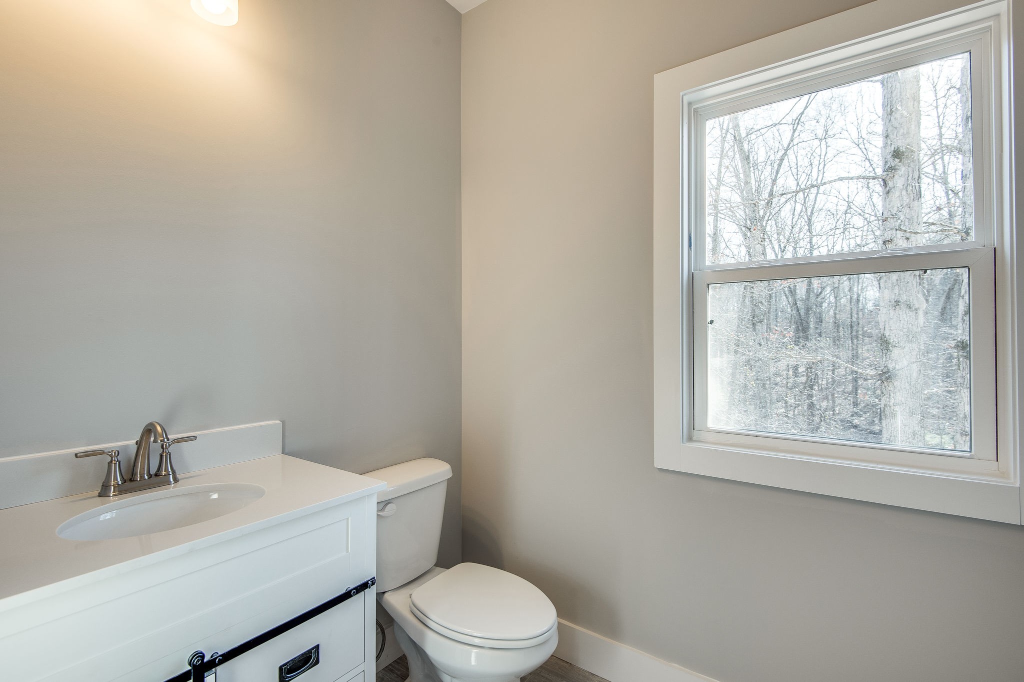 7936 Crow Cut Road Northwest Fairview, TN 37062 - Photo 17 of 26