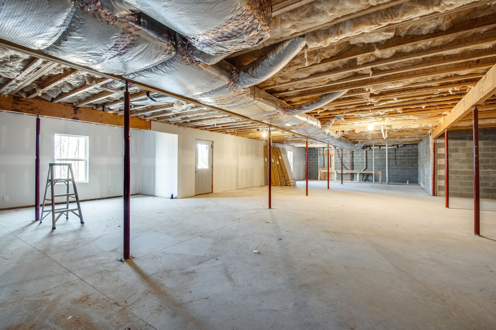 7936 Crow Cut Road Northwest Fairview, TN 37062 - Photo 18 of 26