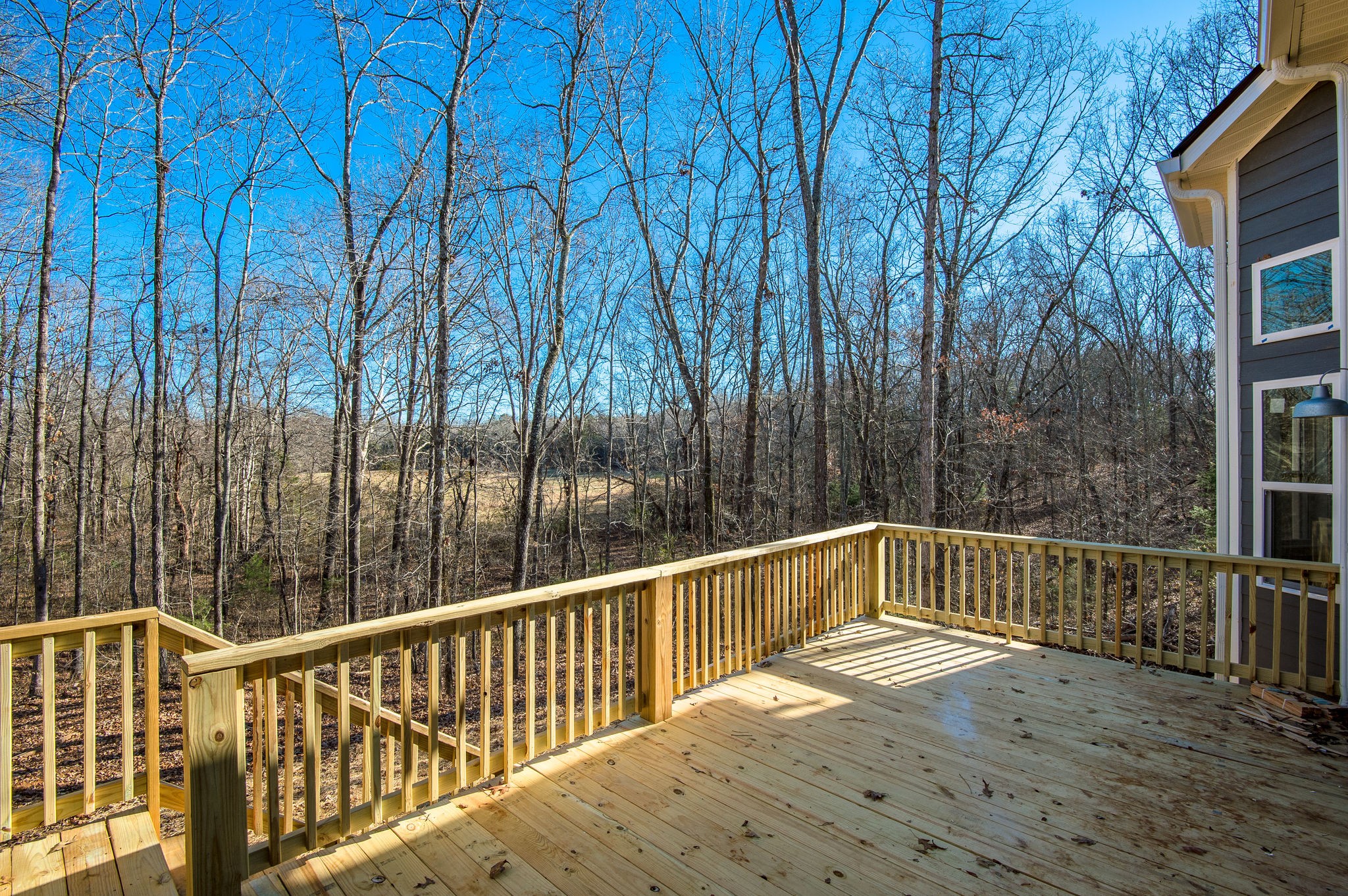 7936 Crow Cut Road Northwest Fairview, TN 37062 - Photo 19 of 26