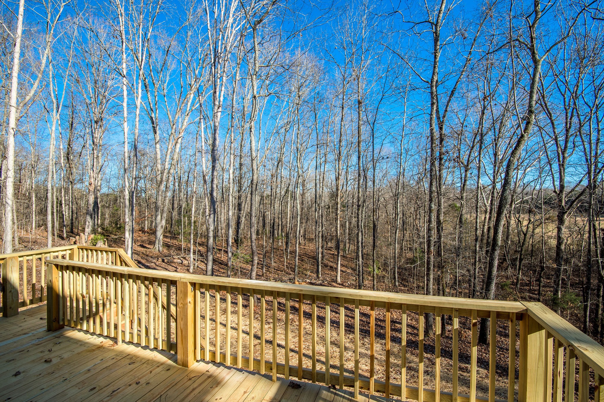 7936 Crow Cut Road Northwest Fairview, TN 37062 - Photo 20 of 26