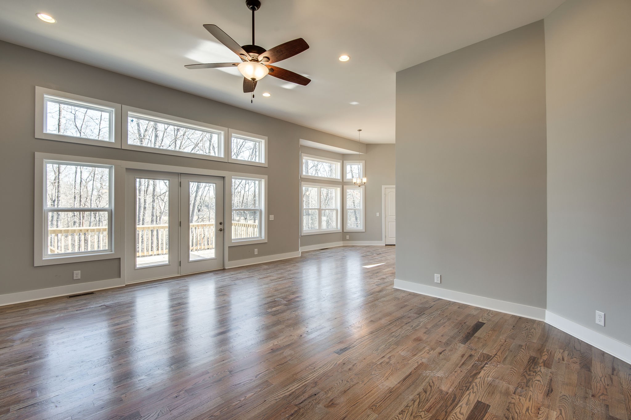 7936 Crow Cut Road Northwest Fairview, TN 37062 - Photo 2 of 26