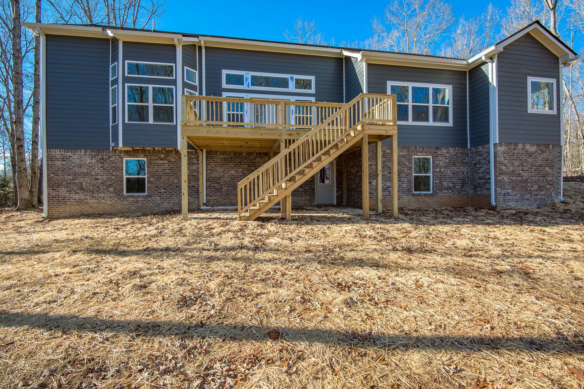 7936 Crow Cut Road Northwest Fairview, TN 37062 - Photo 21 of 26