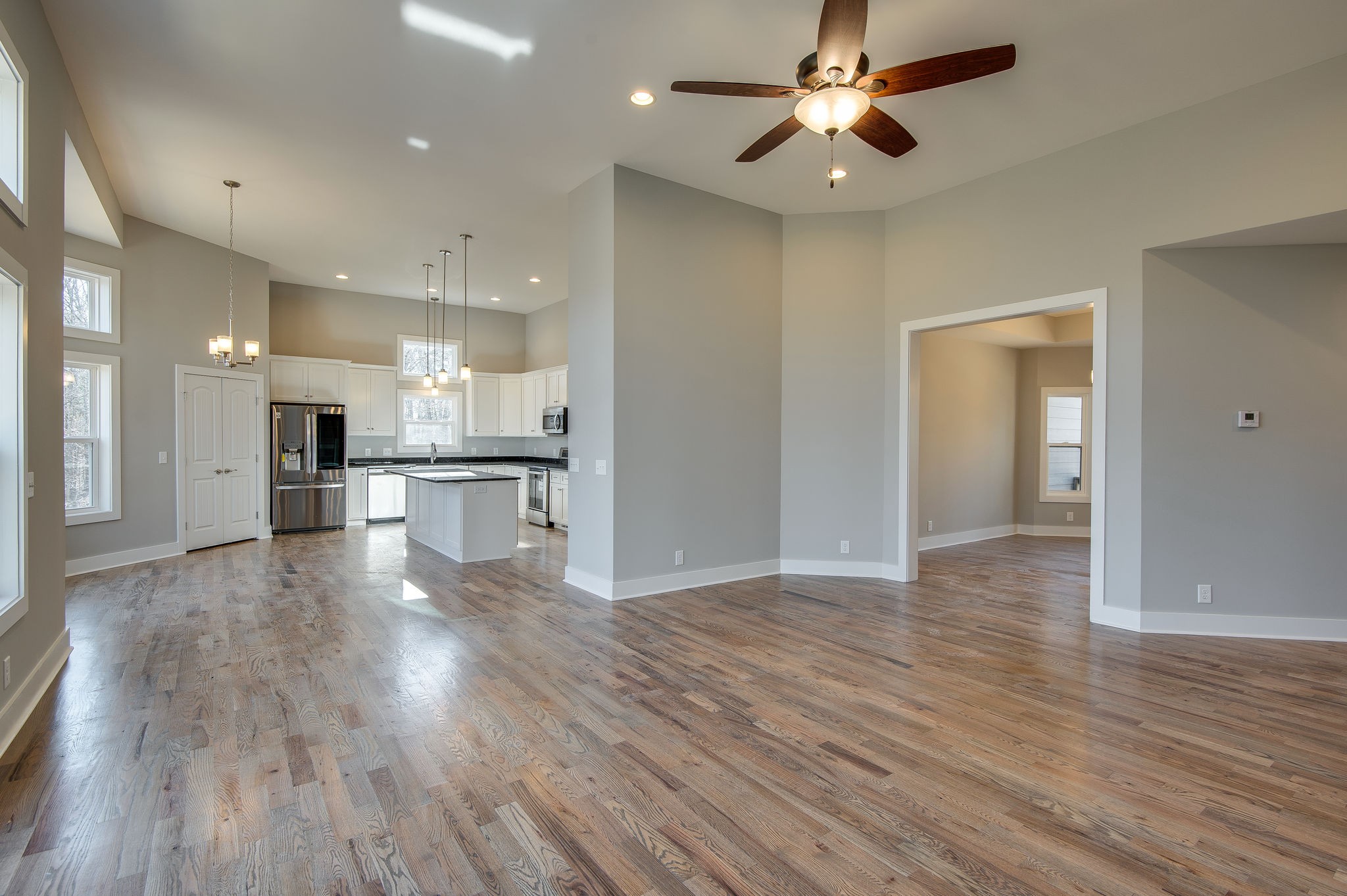 7936 Crow Cut Road Northwest Fairview, TN 37062 - Photo 3 of 26