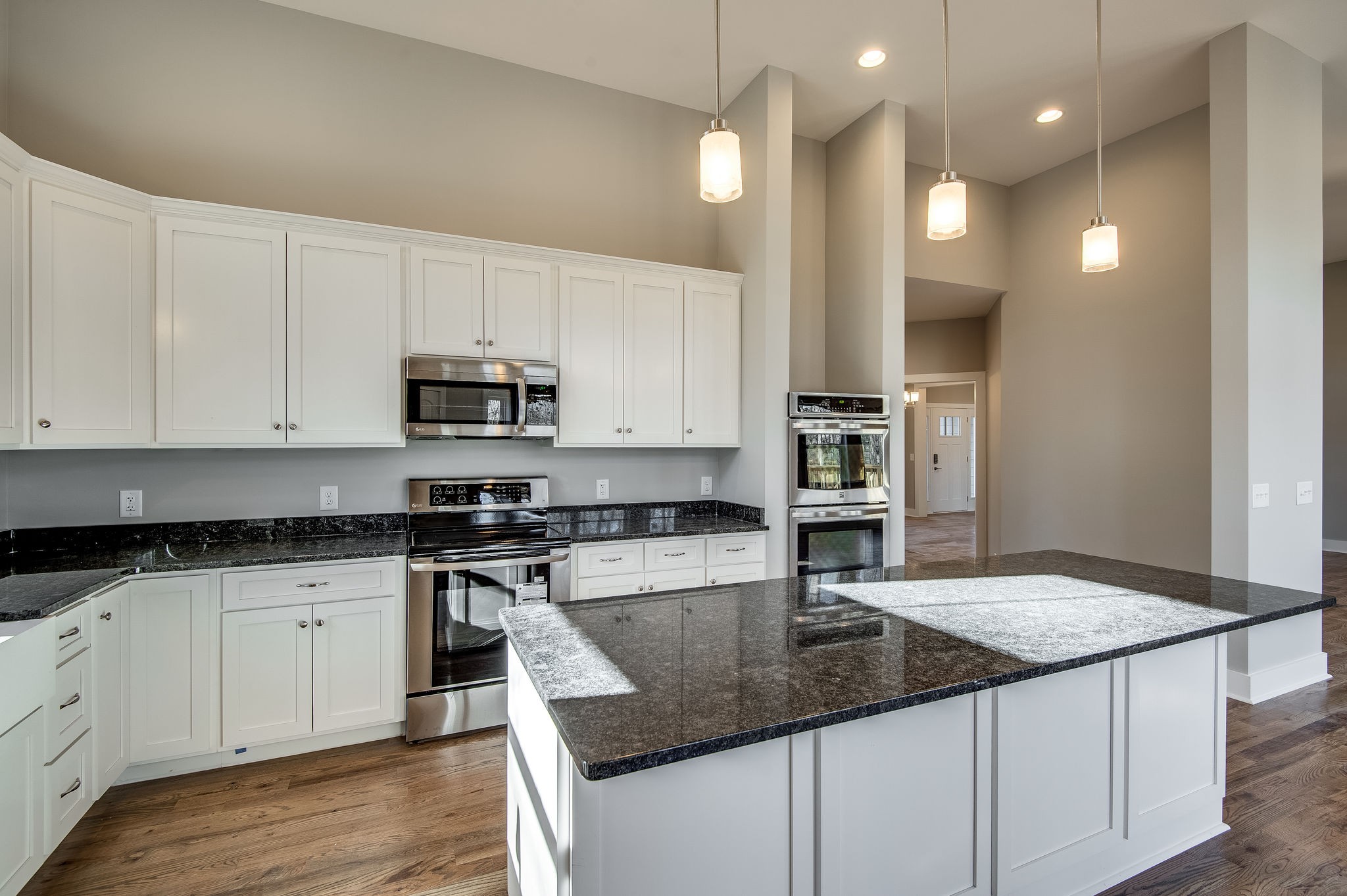 7936 Crow Cut Road Northwest Fairview, TN 37062 - Photo 6 of 26