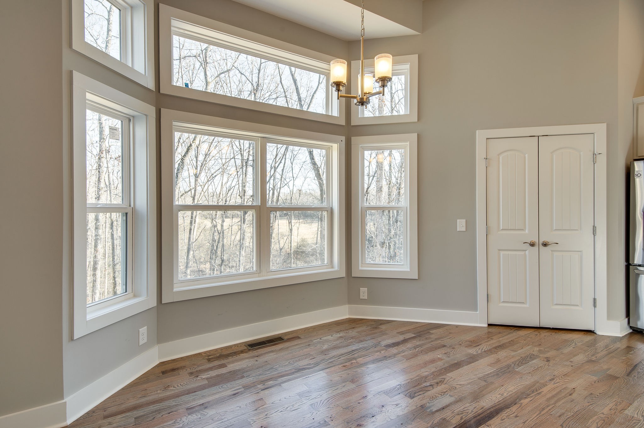 7936 Crow Cut Road Northwest Fairview, TN 37062 - Photo 7 of 26