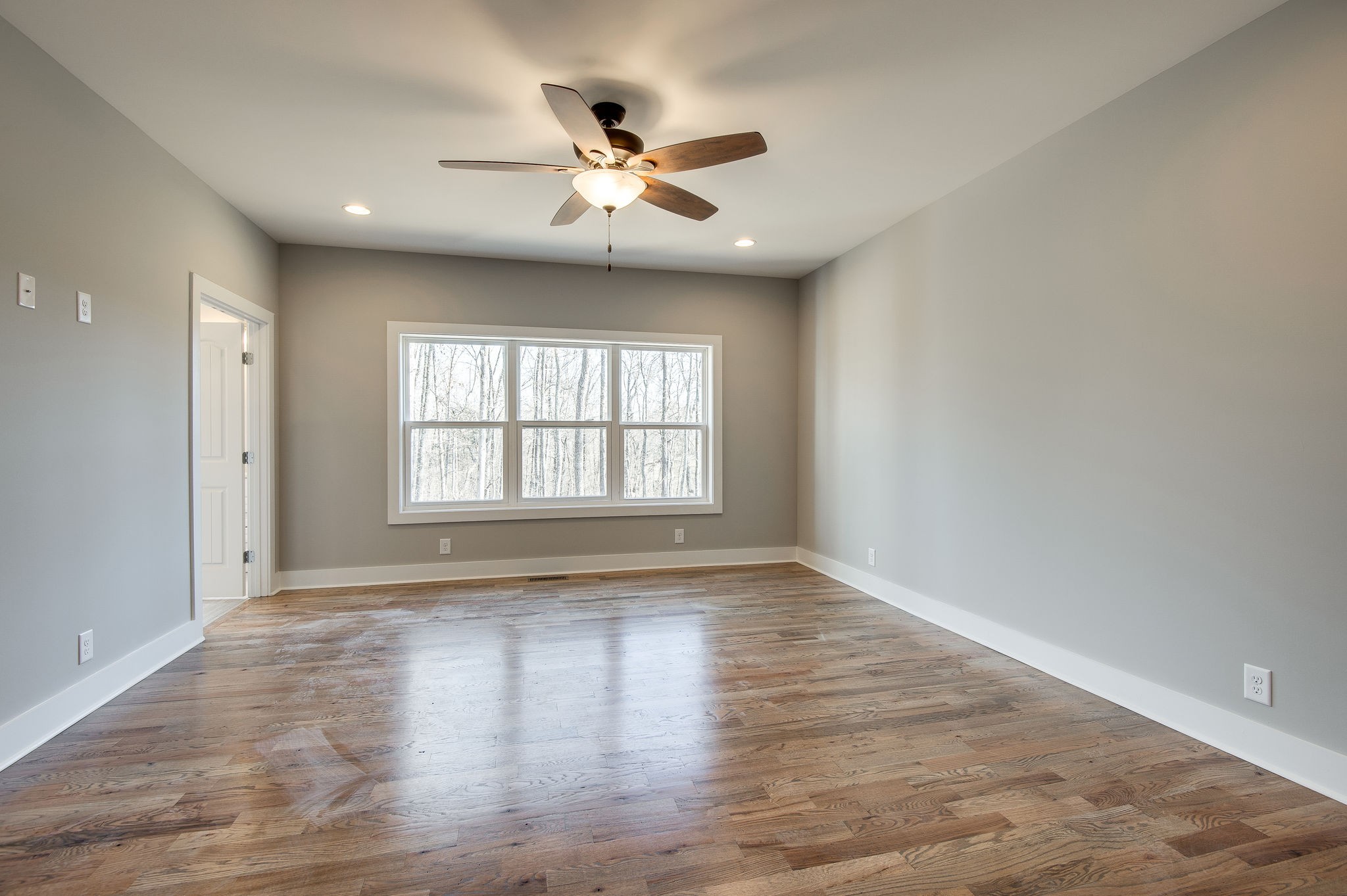 7936 Crow Cut Road Northwest Fairview, TN 37062 - Photo 8 of 26