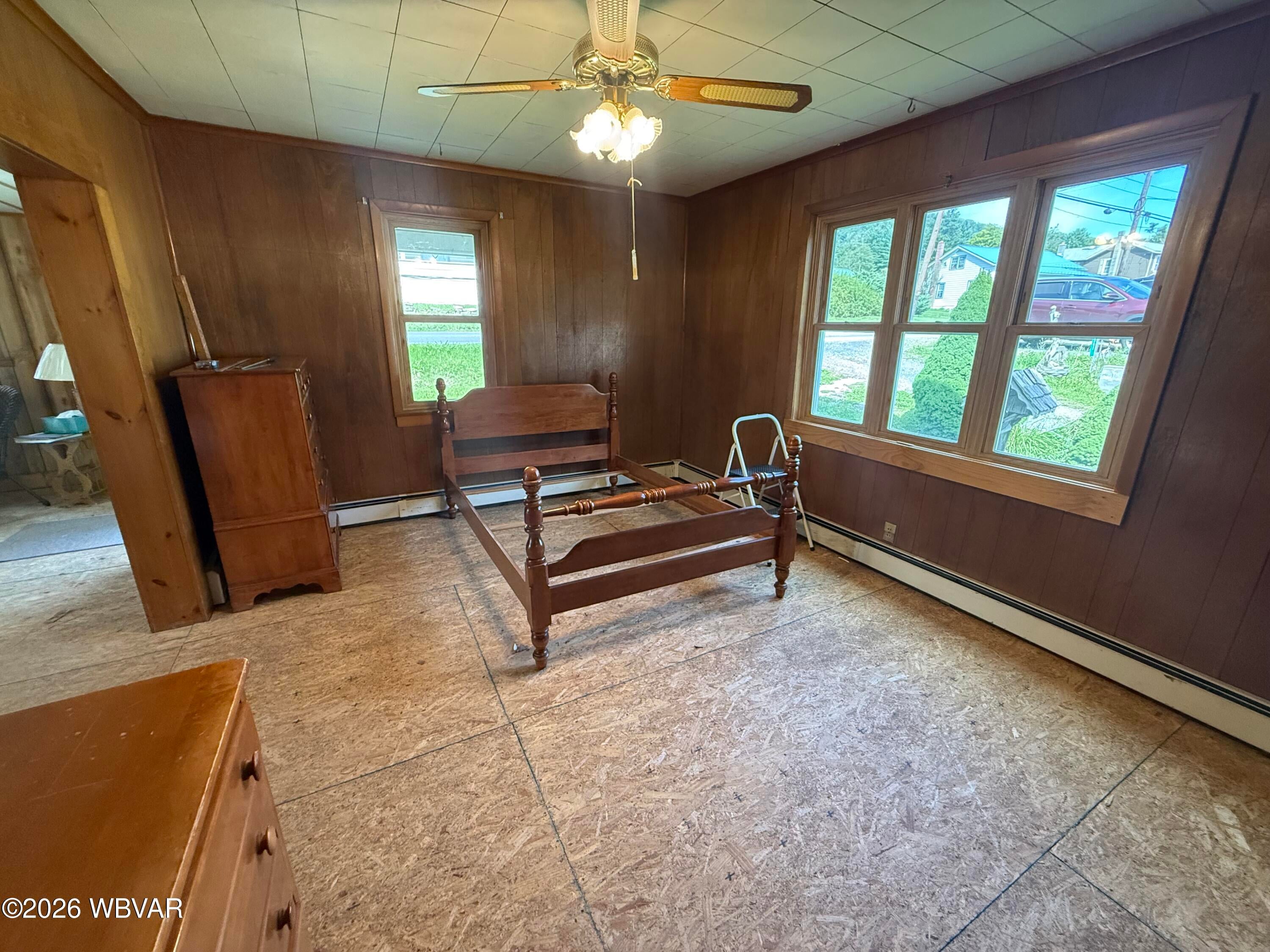 1351 West Valley Road Loganton, PA 17747 - Photo 8 of 40 Gallery Image 8