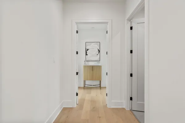 $1,850,000 | 963 West 41st Street, Houston, TX 77018