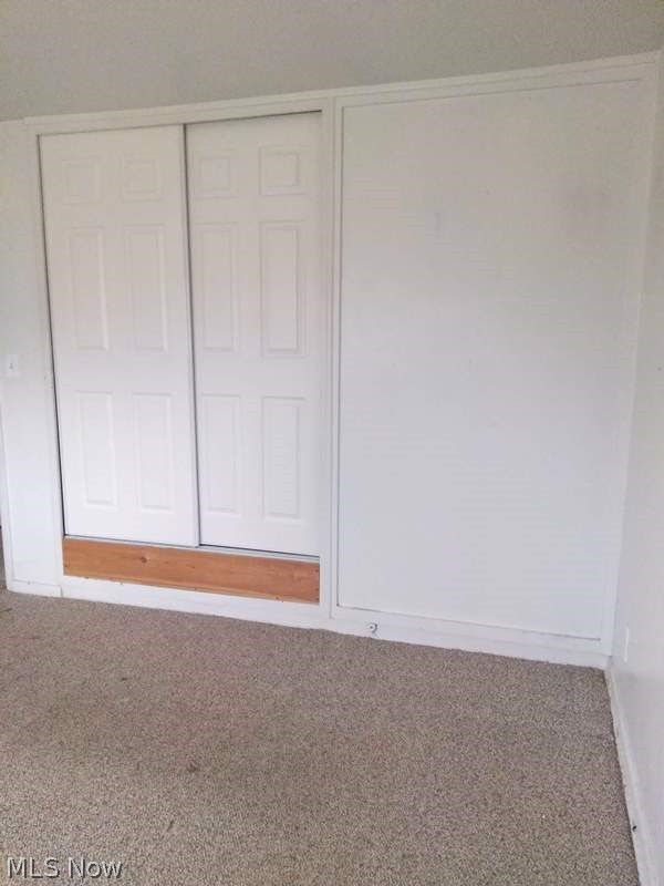 4324 Wyatt Road Cleveland, OH 44128 - Photo 11 of 15 Gallery Image 11