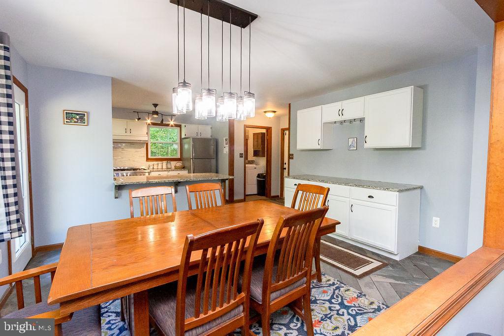 500 Chesapeake Beach Road Owings, MD 20736 - Photo 11 of 35 Gallery Image 11