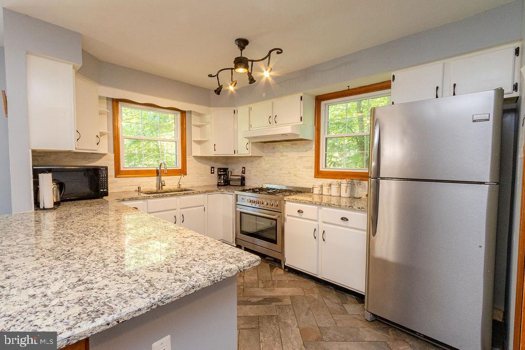 500 Chesapeake Beach Road Owings, MD 20736 - Photo 12 of 35 Gallery Image 12