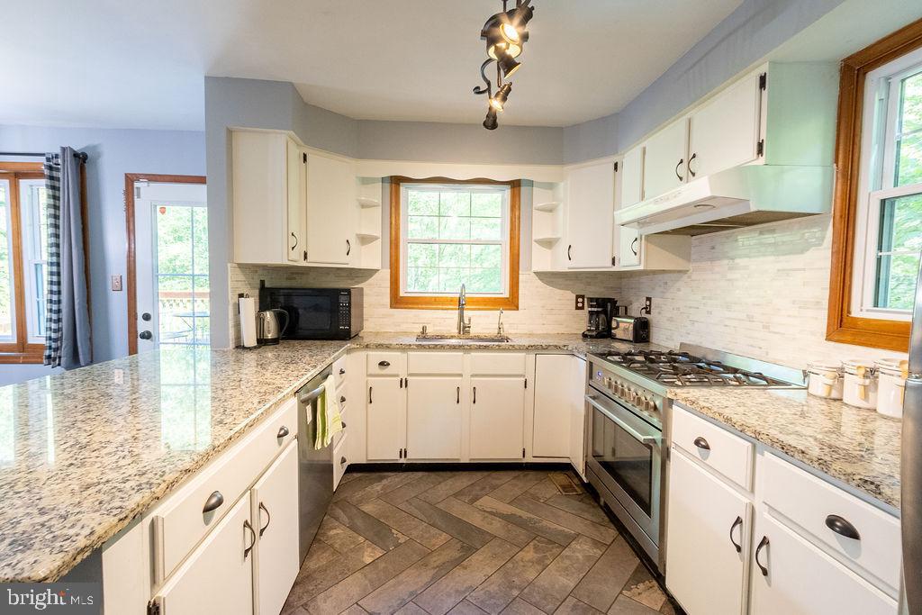 500 Chesapeake Beach Road Owings, MD 20736 - Photo 13 of 35 Gallery Image 13