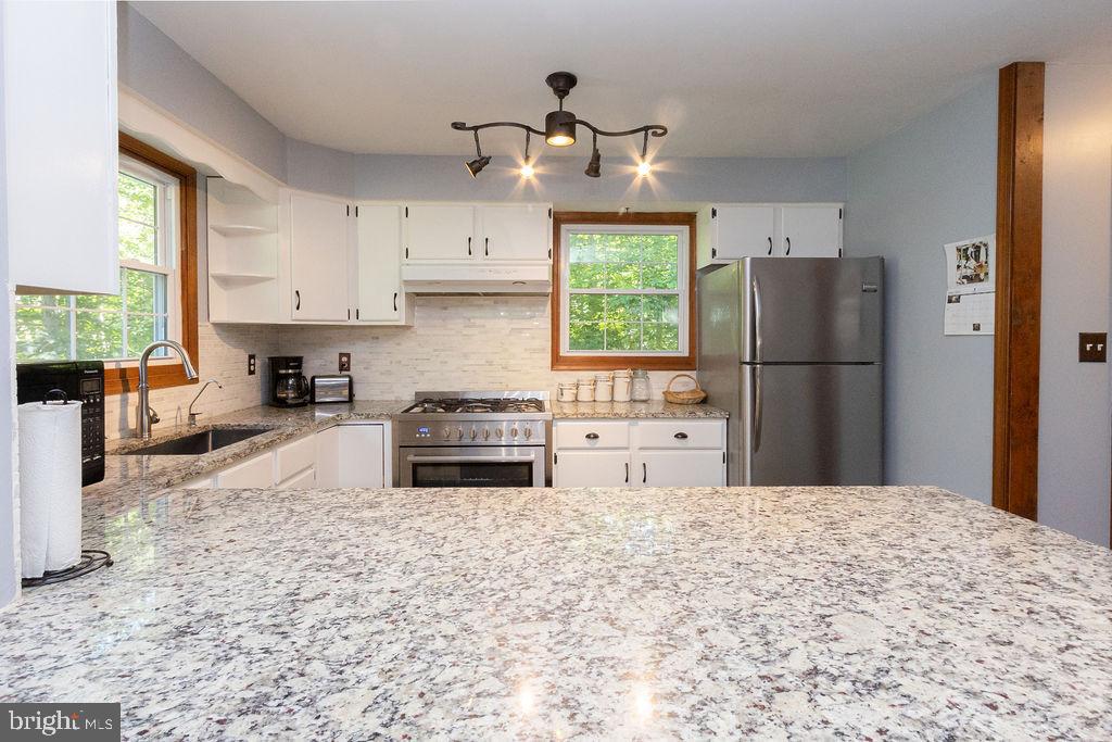 500 Chesapeake Beach Road Owings, MD 20736 - Photo 14 of 35 Gallery Image 14