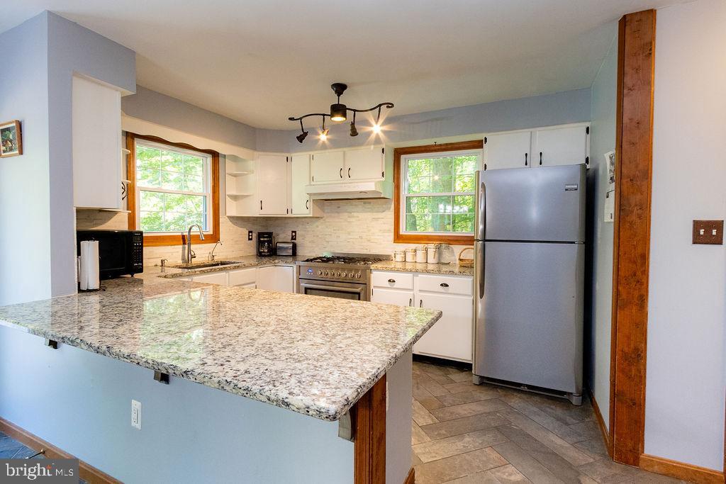 500 Chesapeake Beach Road Owings, MD 20736 - Photo 15 of 35 Gallery Image 15