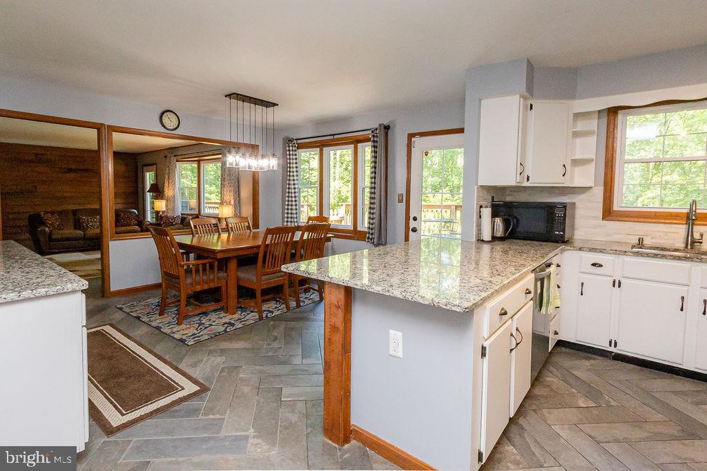 500 Chesapeake Beach Road Owings, MD 20736 - Photo 16 of 35 Gallery Image 16