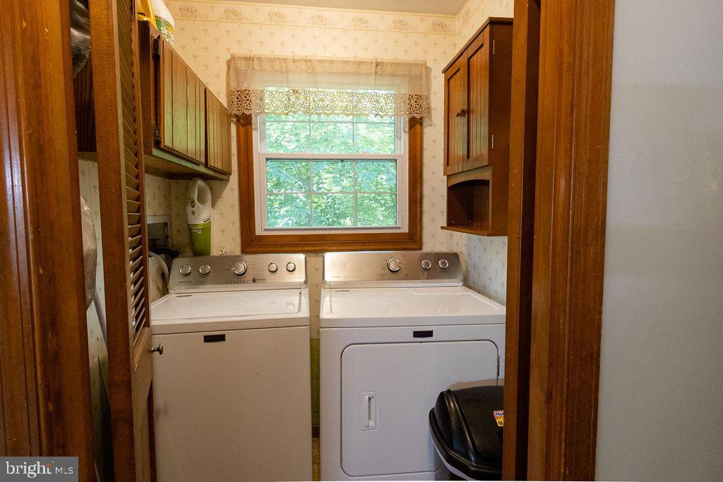 500 Chesapeake Beach Road Owings, MD 20736 - Photo 17 of 35 Gallery Image 17