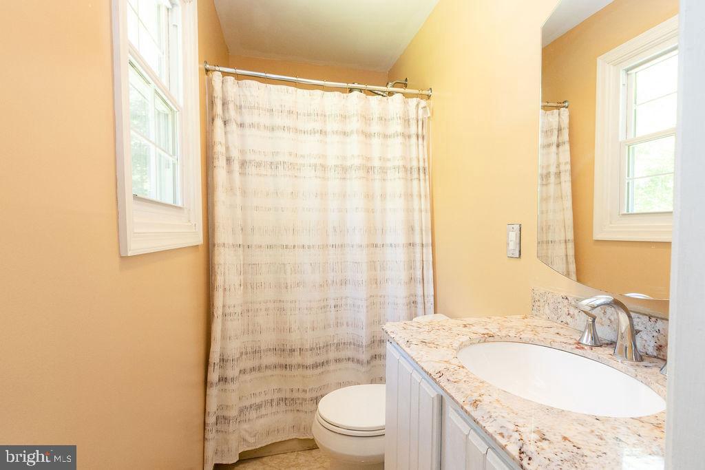500 Chesapeake Beach Road Owings, MD 20736 - Photo 18 of 35 Gallery Image 18