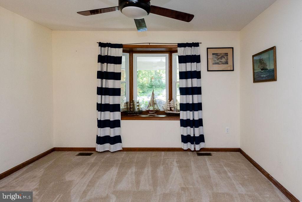 500 Chesapeake Beach Road Owings, MD 20736 - Photo 19 of 35 Gallery Image 19