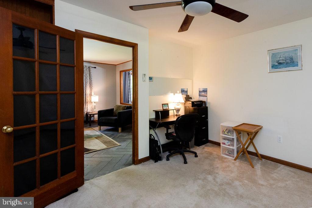 500 Chesapeake Beach Road Owings, MD 20736 - Photo 20 of 35 Gallery Image 20