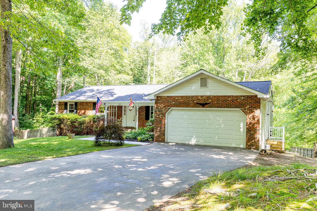 500 Chesapeake Beach Road Owings, MD 20736 - Photo 3 of 35 Gallery Image 3