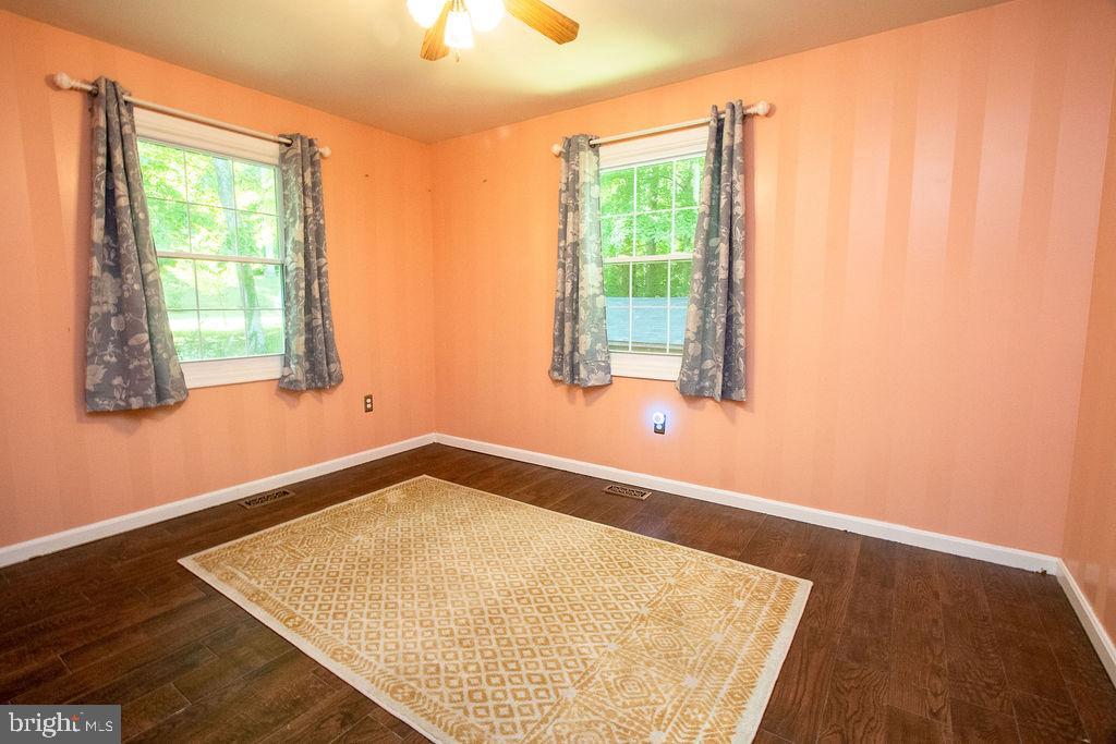 500 Chesapeake Beach Road Owings, MD 20736 - Photo 21 of 35 Gallery Image 21