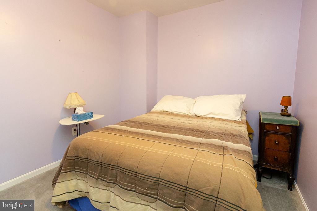 500 Chesapeake Beach Road Owings, MD 20736 - Photo 22 of 35 Gallery Image 22