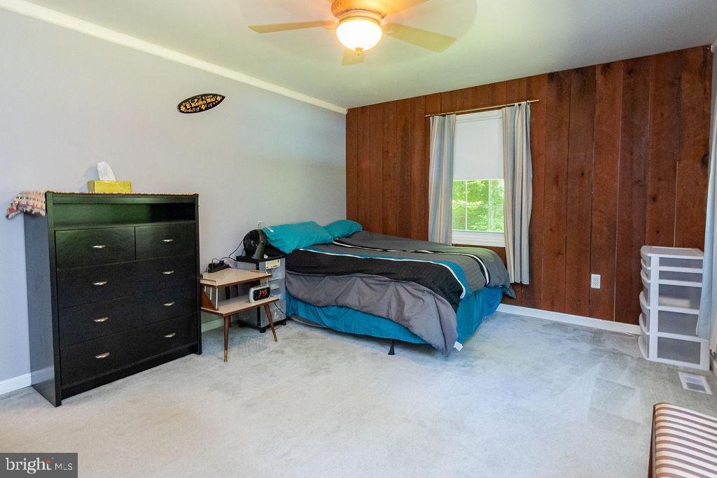 500 Chesapeake Beach Road Owings, MD 20736 - Photo 23 of 35 Gallery Image 23