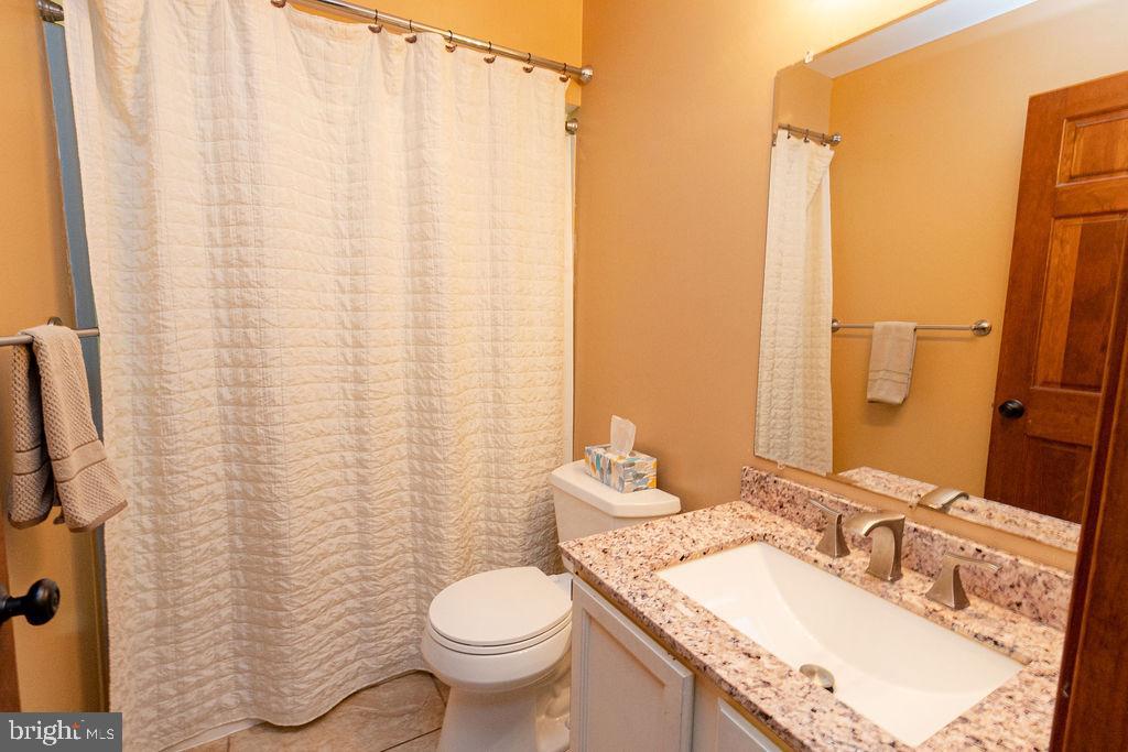 500 Chesapeake Beach Road Owings, MD 20736 - Photo 24 of 35 Gallery Image 24
