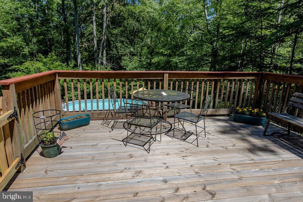 500 Chesapeake Beach Road Owings, MD 20736 - Photo 25 of 35 Gallery Image 25