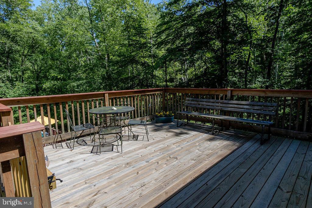 500 Chesapeake Beach Road Owings, MD 20736 - Photo 26 of 35 Gallery Image 26