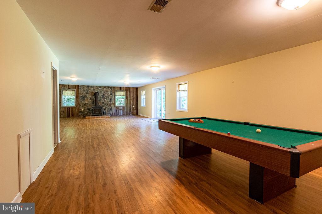 500 Chesapeake Beach Road Owings, MD 20736 - Photo 27 of 35 Gallery Image 27