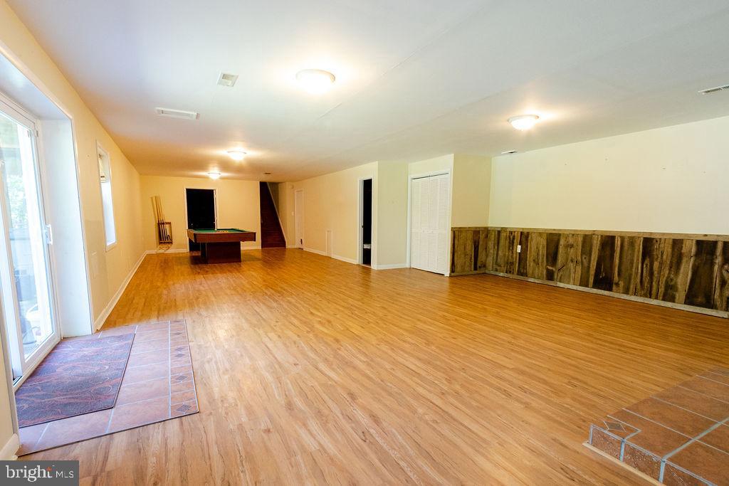 500 Chesapeake Beach Road Owings, MD 20736 - Photo 28 of 35 Gallery Image 28