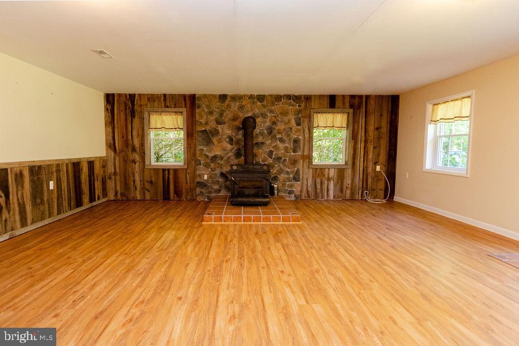 500 Chesapeake Beach Road Owings, MD 20736 - Photo 29 of 35 Gallery Image 29
