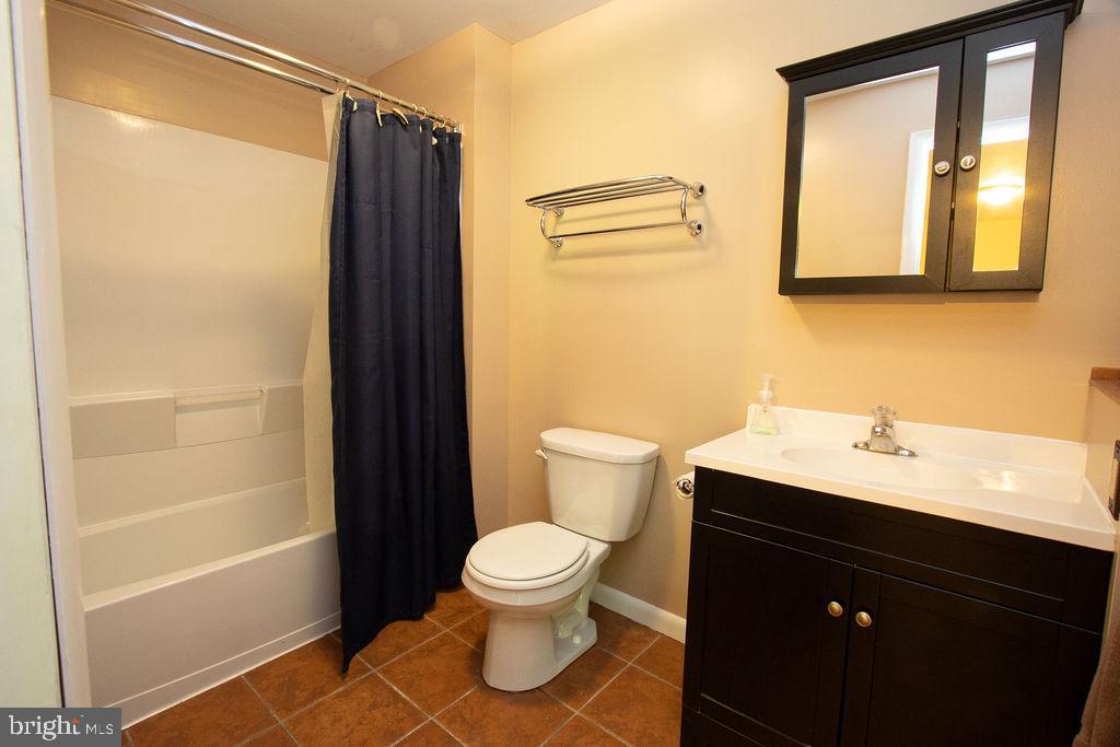 500 Chesapeake Beach Road Owings, MD 20736 - Photo 30 of 35 Gallery Image 30