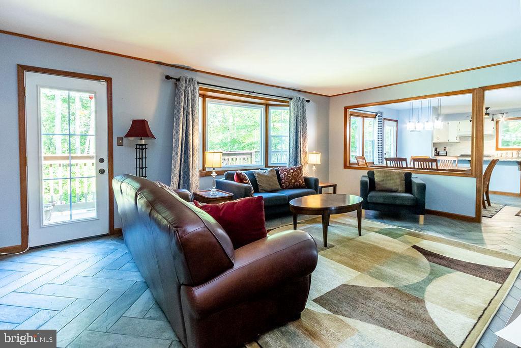 500 Chesapeake Beach Road Owings, MD 20736 - Photo 4 of 35 Gallery Image 4