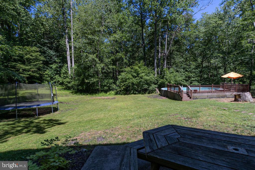 500 Chesapeake Beach Road Owings, MD 20736 - Photo 32 of 35 Gallery Image 32