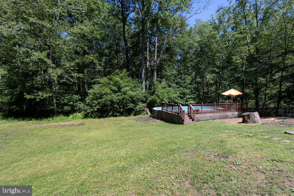 500 Chesapeake Beach Road Owings, MD 20736 - Photo 34 of 35 Gallery Image 34
