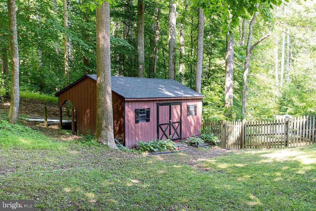500 Chesapeake Beach Road Owings, MD 20736 - Photo 35 of 35 Gallery Image 35