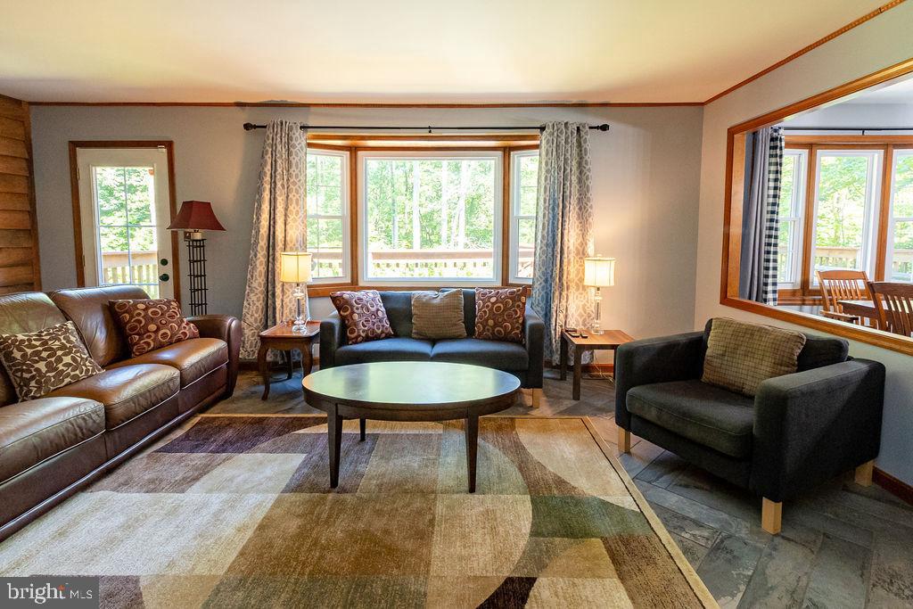 500 Chesapeake Beach Road Owings, MD 20736 - Photo 5 of 35 Gallery Image 5