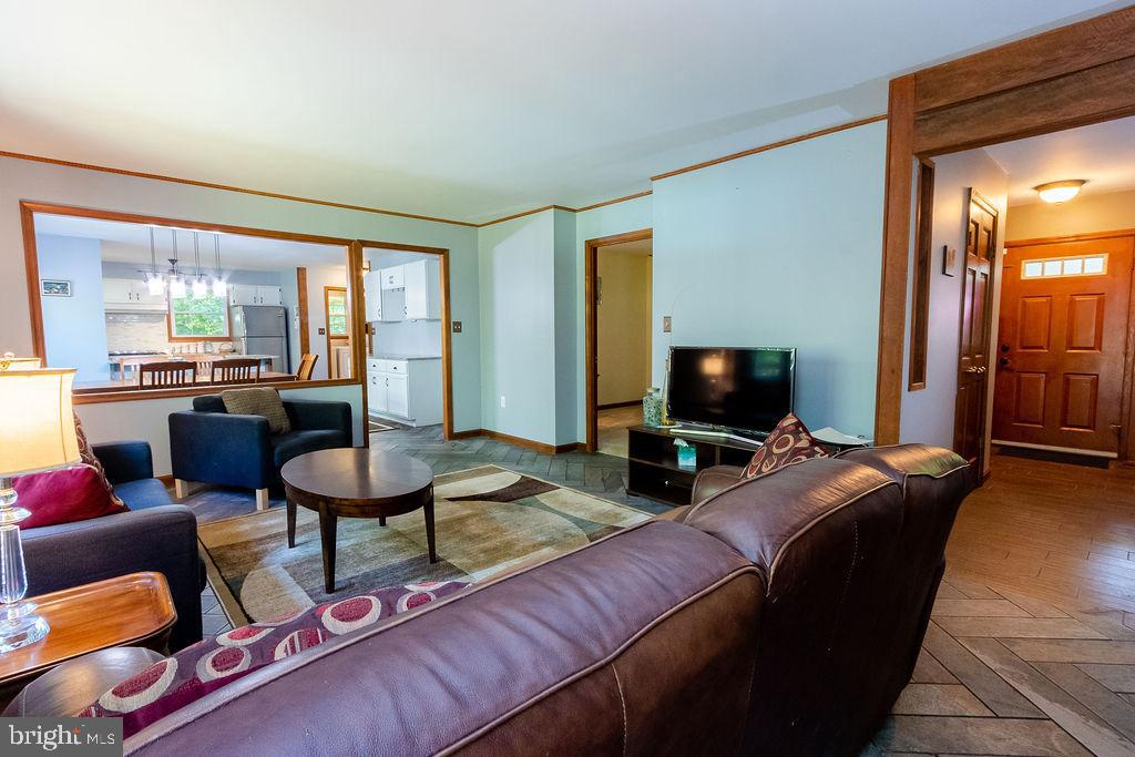500 Chesapeake Beach Road Owings, MD 20736 - Photo 6 of 35 Gallery Image 6