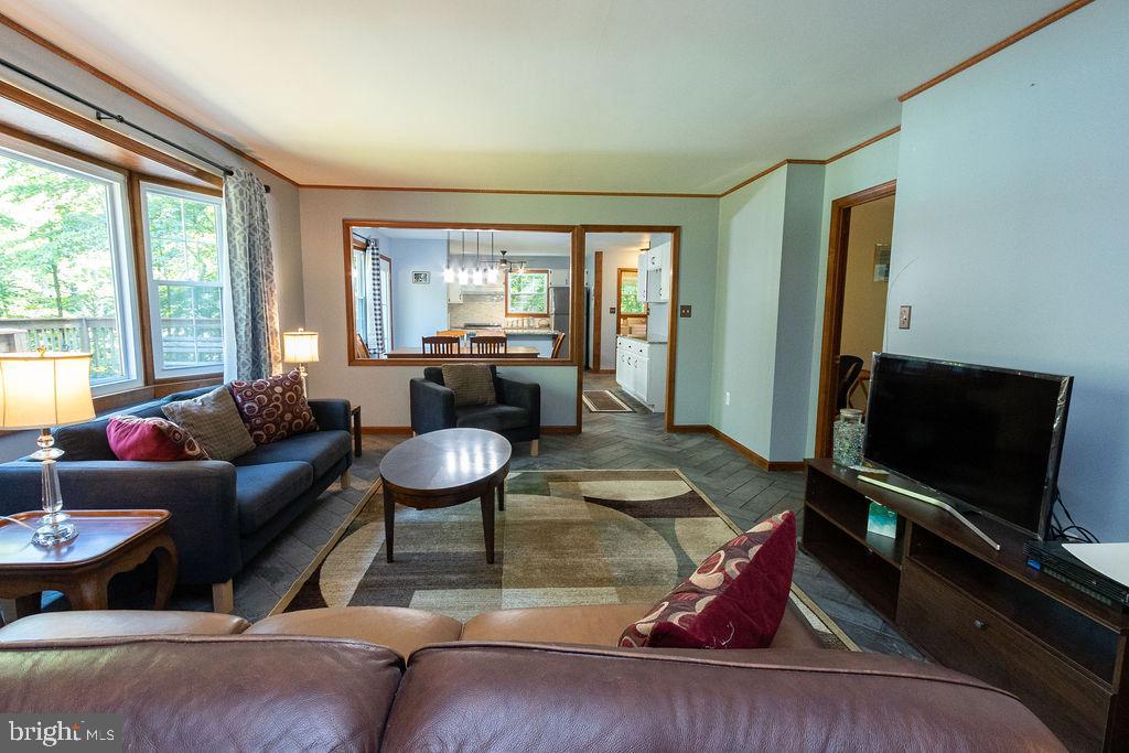 500 Chesapeake Beach Road Owings, MD 20736 - Photo 7 of 35 Gallery Image 7