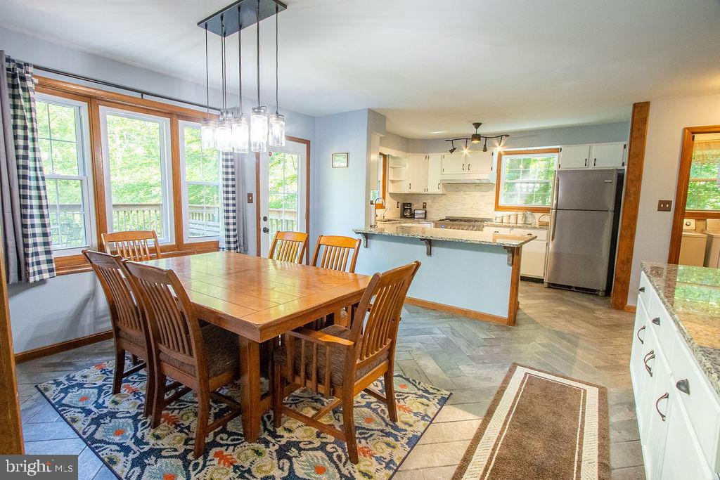 500 Chesapeake Beach Road Owings, MD 20736 - Photo 10 of 35 Gallery Image 10