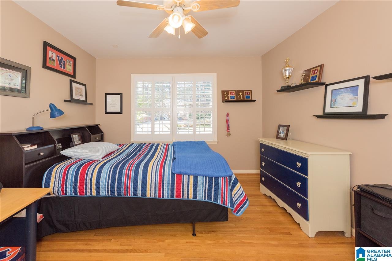 3232 Tyrol Road Birmingham, AL 35216 - Photo 28 of 43